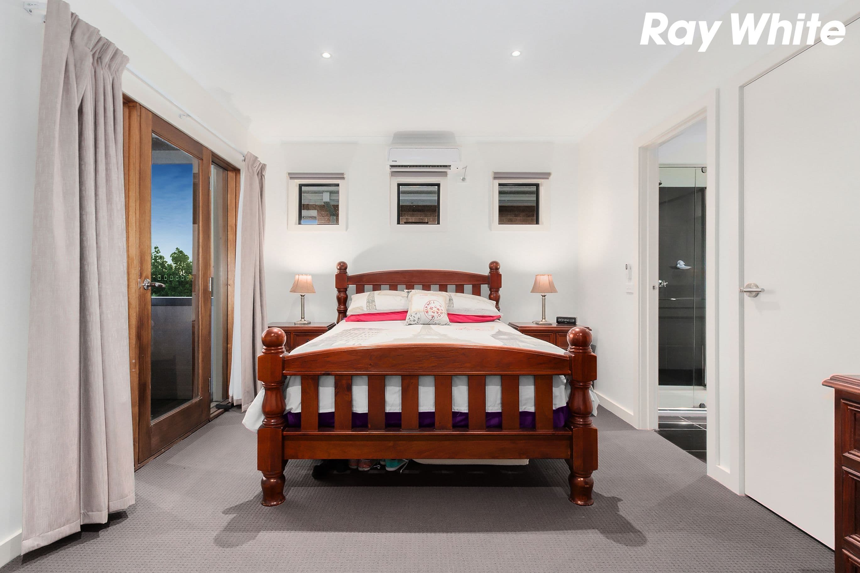19 Pendula Place, Pakenham VIC 3810, Pakenham - Thumbnail 8