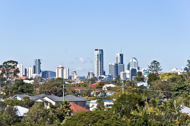 41 Stevenson Street, GRANGE QLD 4051, Grange - Thumbnail 2