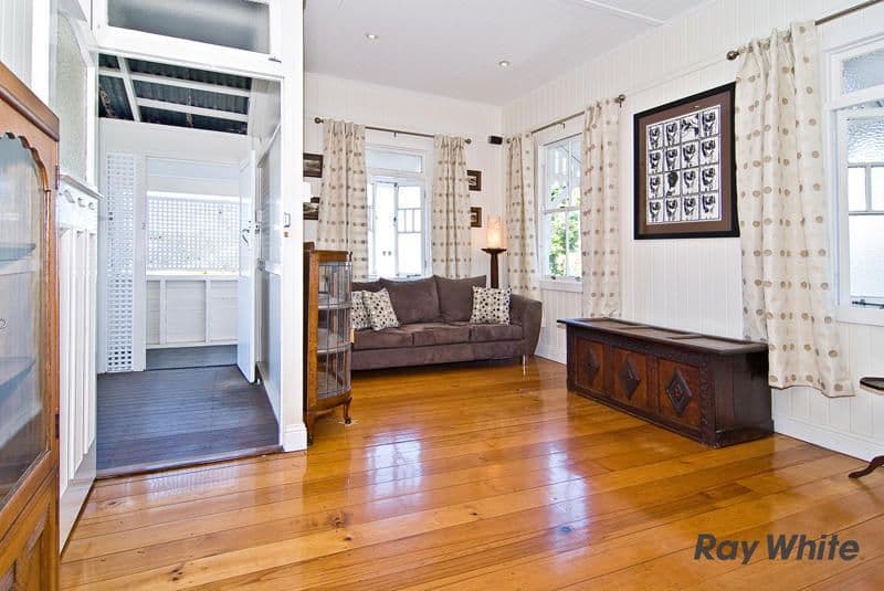 41 Stevenson Street, GRANGE QLD 4051, Grange - Thumbnail 3
