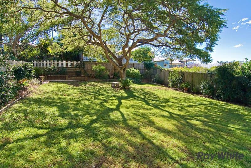 41 Stevenson Street, GRANGE QLD 4051, Grange - Thumbnail 5