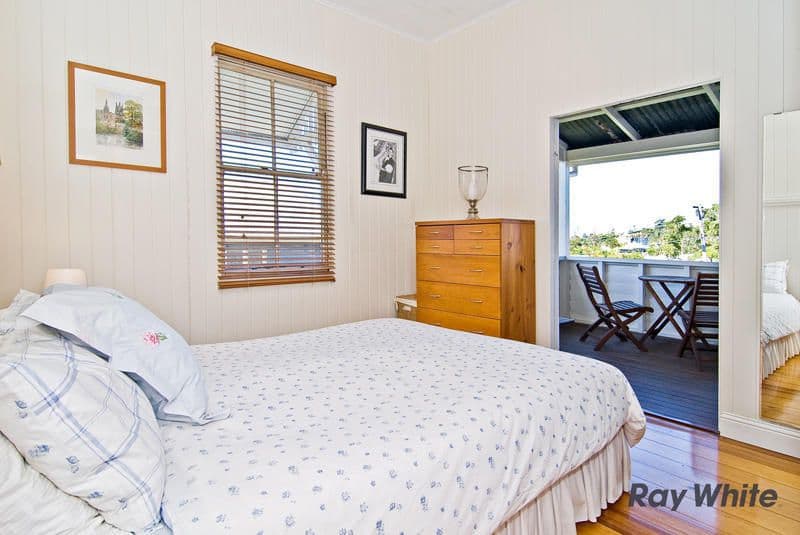41 Stevenson Street, GRANGE QLD 4051, Grange - Thumbnail 6