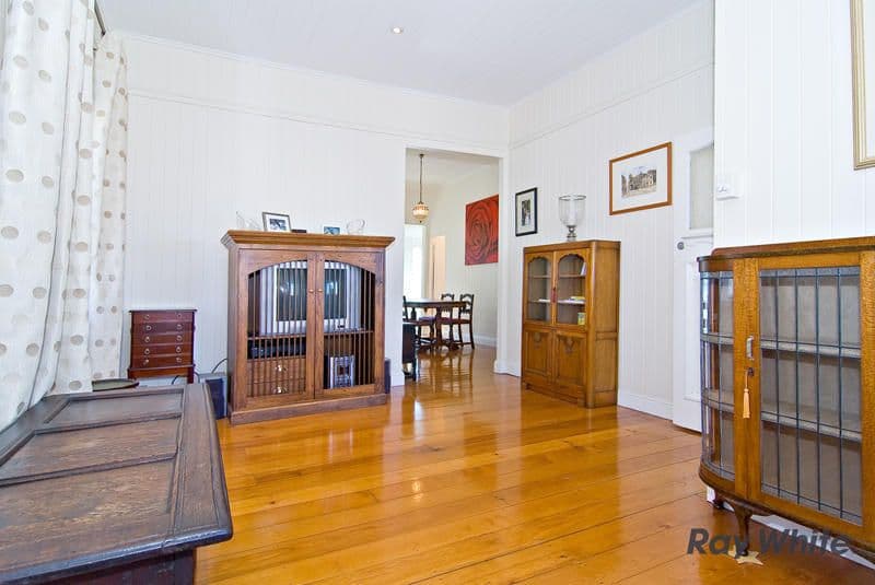 41 Stevenson Street, GRANGE QLD 4051, Grange - Thumbnail 7