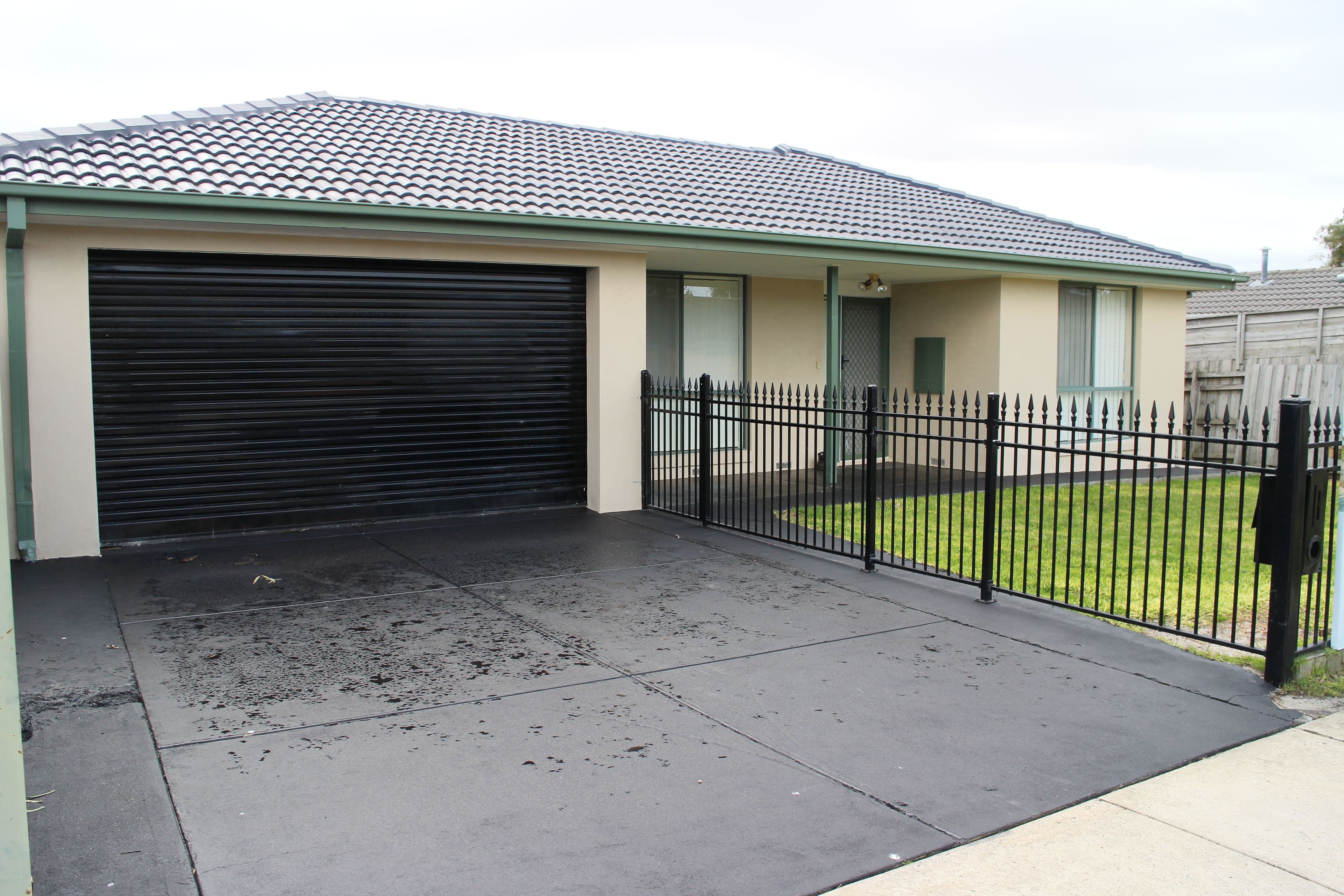 35 Chapman Street, Carrum Downs VIC 3201, Carrum Downs - Image 1