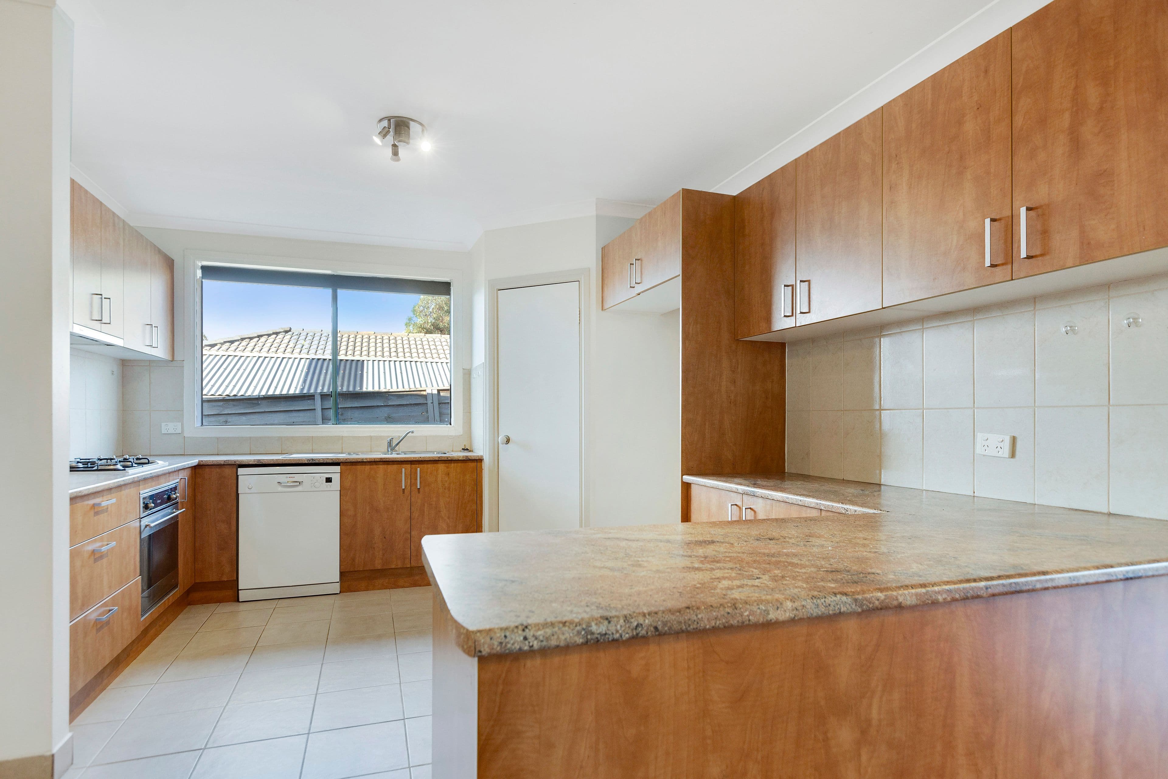 35 Chapman Street, Carrum Downs VIC 3201, Carrum Downs - Thumbnail 2