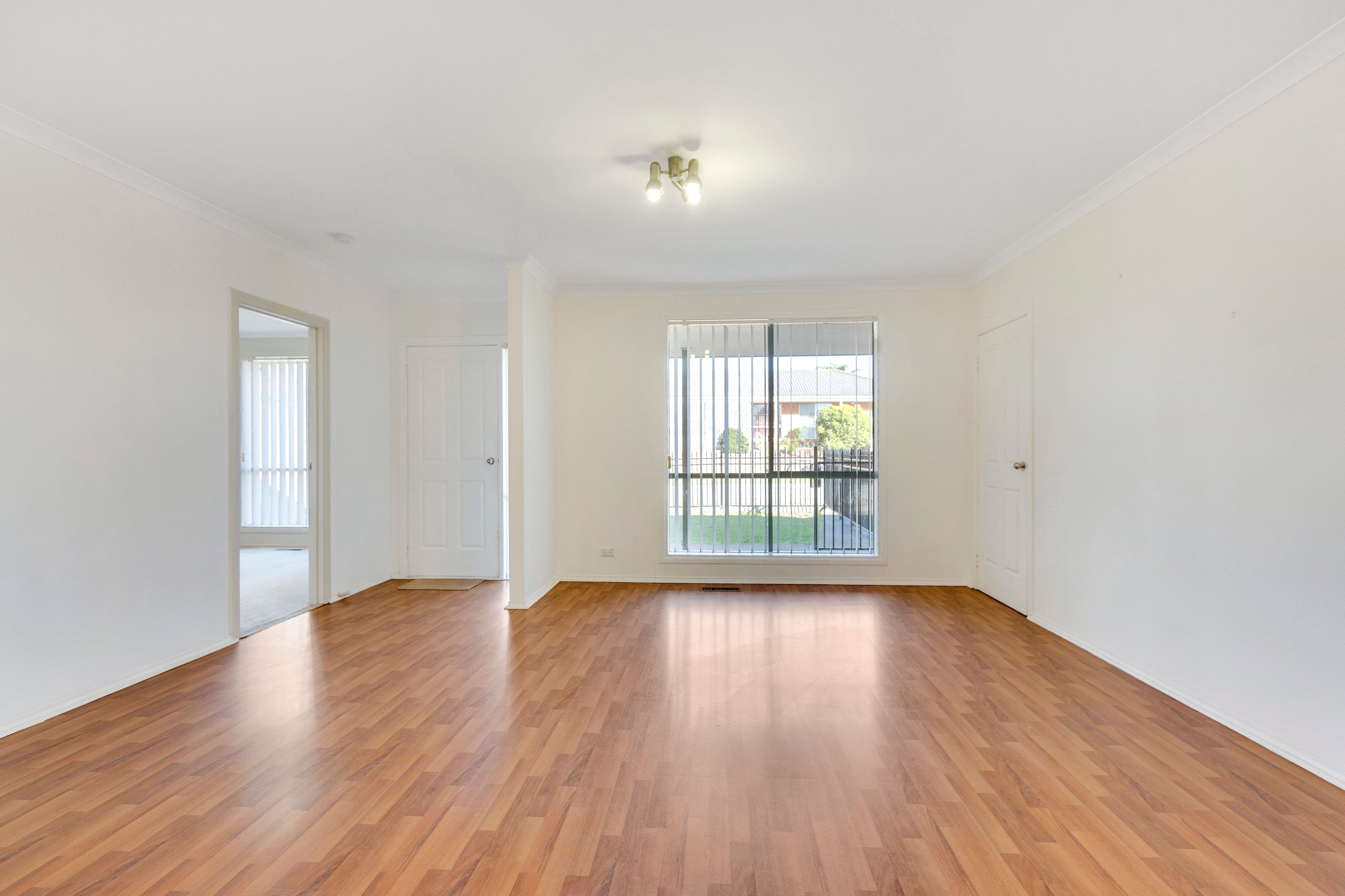 35 Chapman Street, Carrum Downs VIC 3201, Carrum Downs - Thumbnail 3