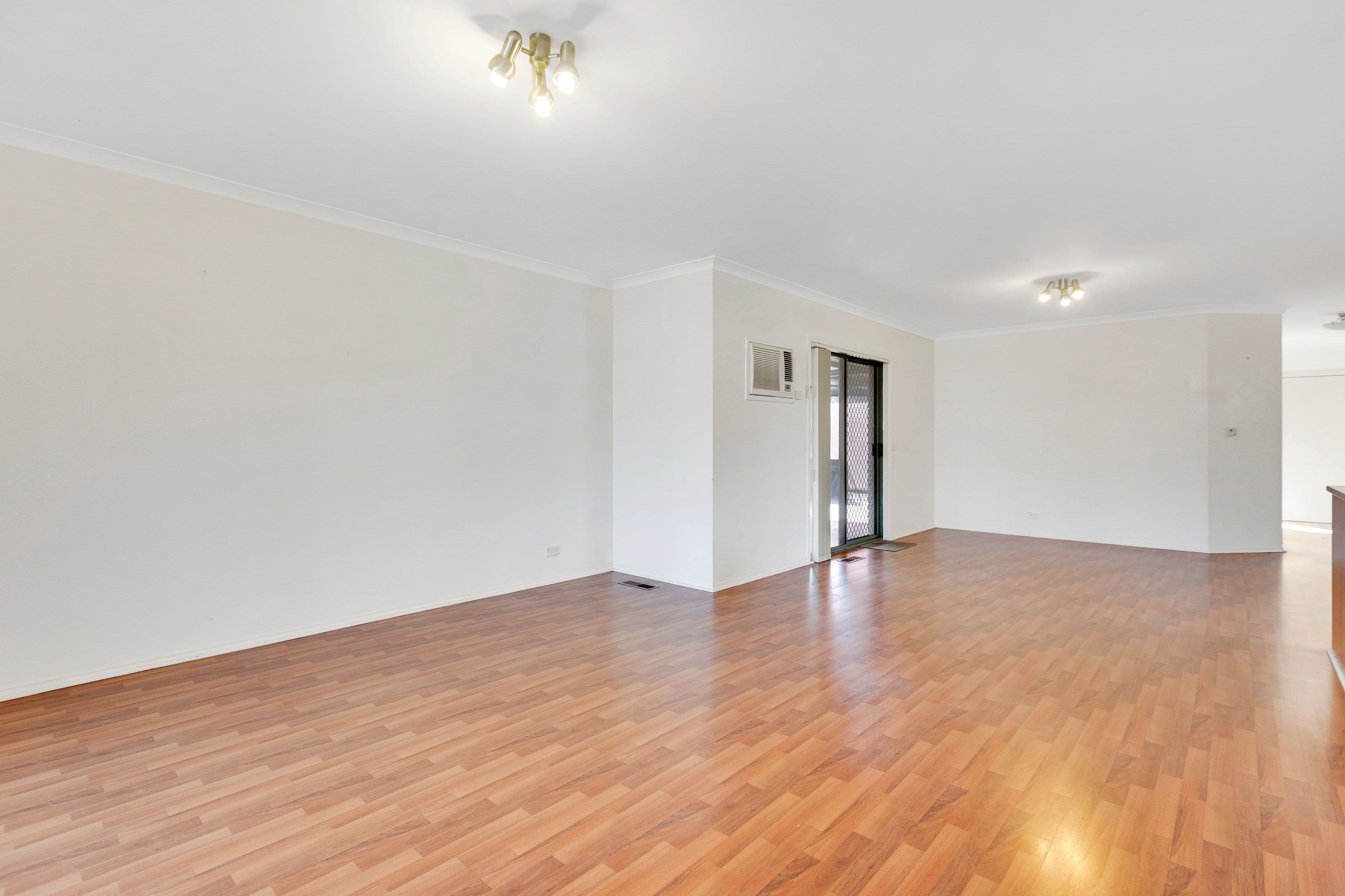 35 Chapman Street, Carrum Downs VIC 3201, Carrum Downs - Thumbnail 4
