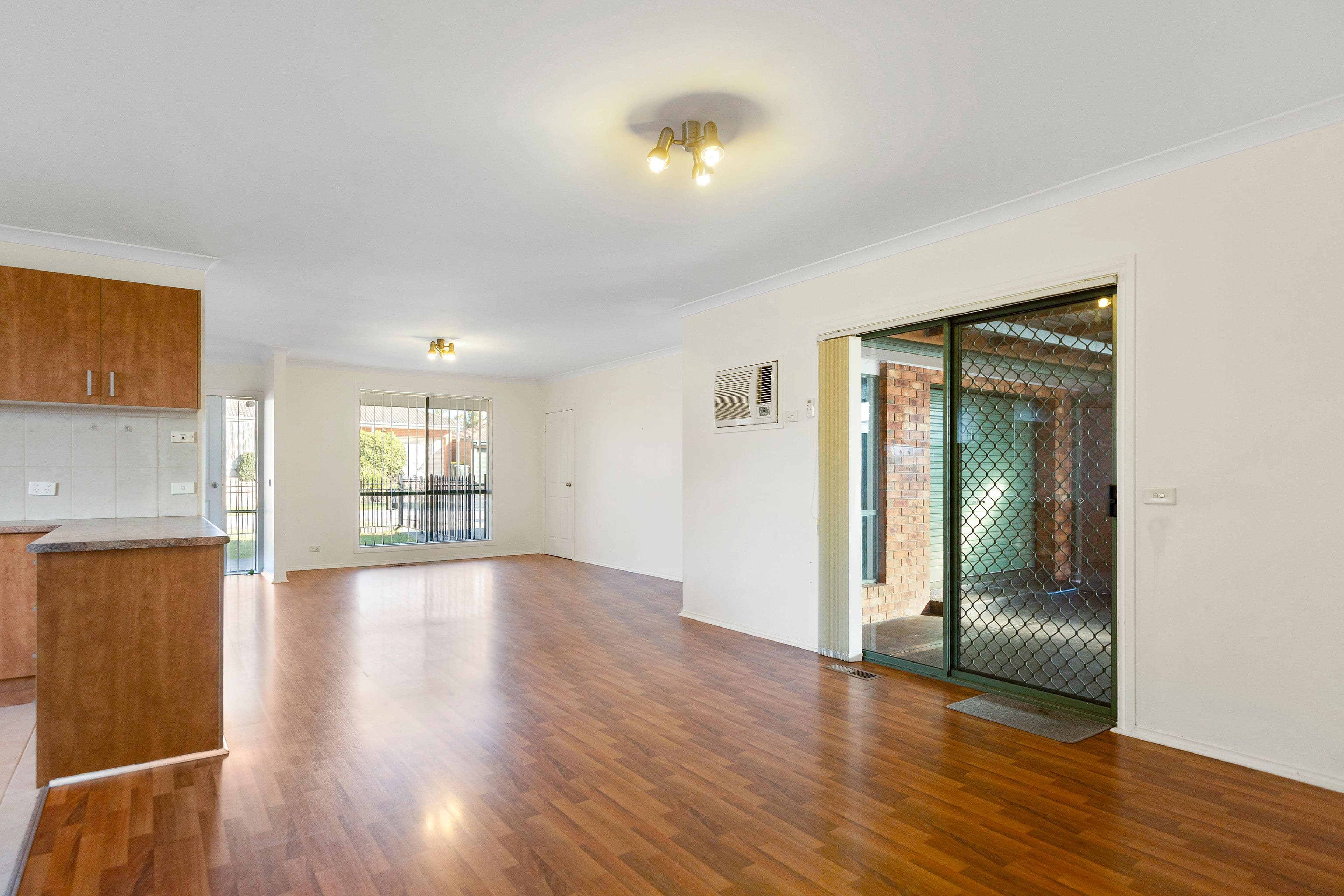 35 Chapman Street, Carrum Downs VIC 3201, Carrum Downs - Thumbnail 5