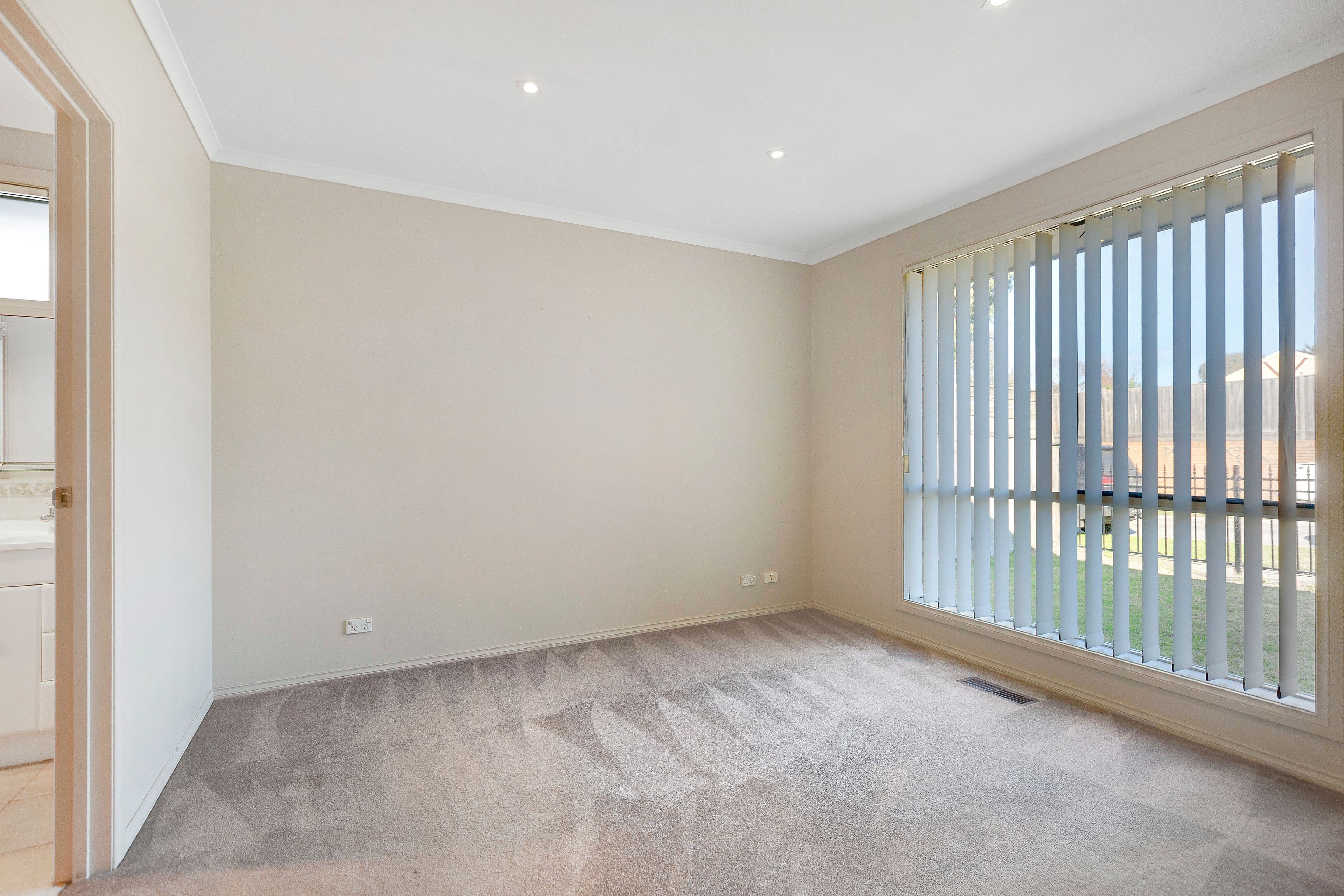 35 Chapman Street, Carrum Downs VIC 3201, Carrum Downs - Thumbnail 6