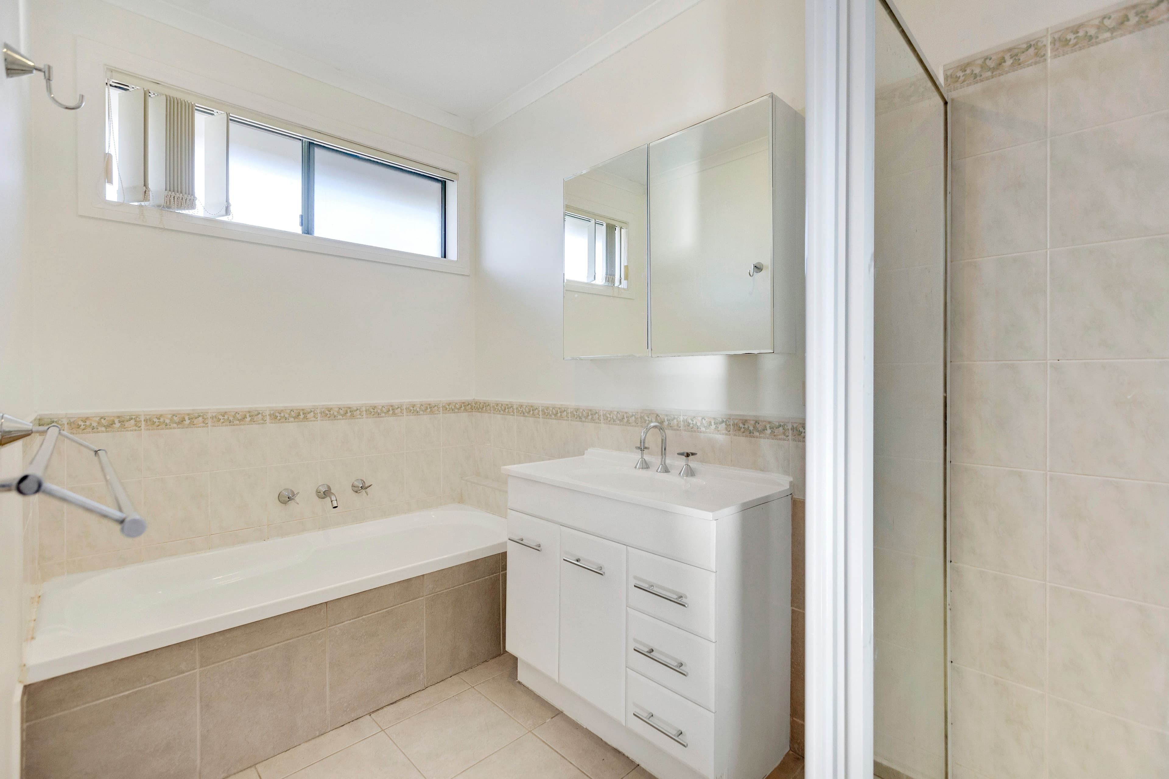 35 Chapman Street, Carrum Downs VIC 3201, Carrum Downs - Thumbnail 7