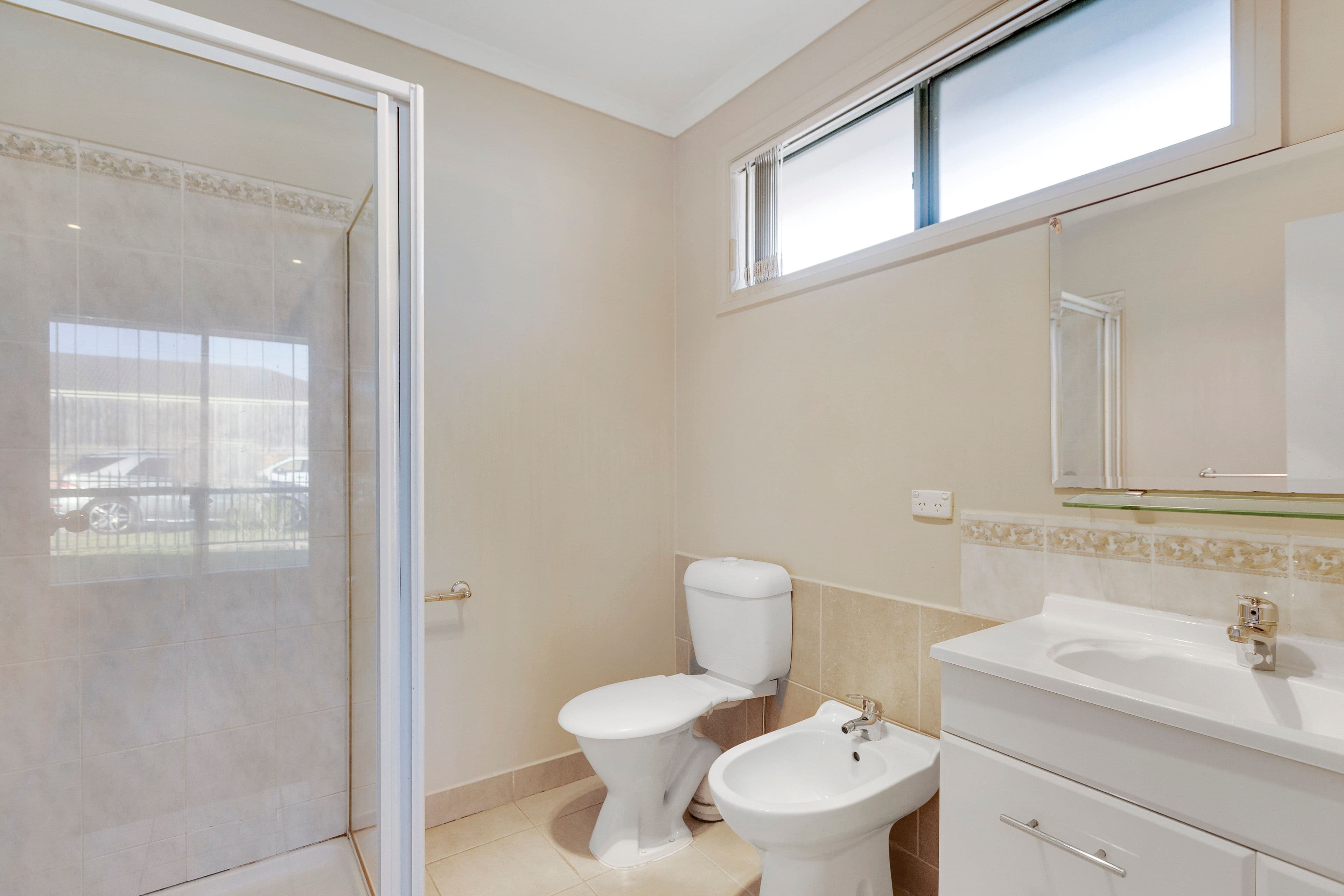 35 Chapman Street, Carrum Downs VIC 3201, Carrum Downs - Thumbnail 8