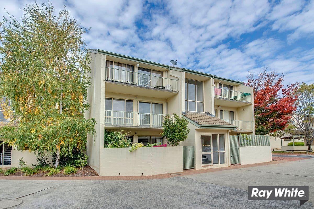 4 Antis Street, Phillip ACT 2606, Phillip - Thumbnail 3