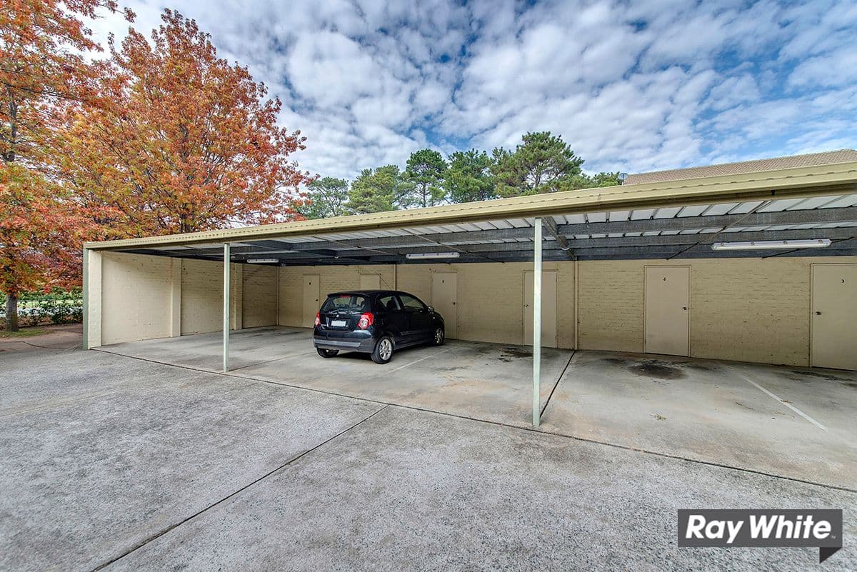 4 Antis Street, Phillip ACT 2606, Phillip - Thumbnail 4