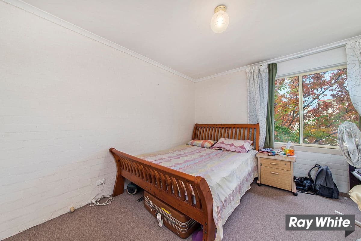 4 Antis Street, Phillip ACT 2606, Phillip - Thumbnail 5