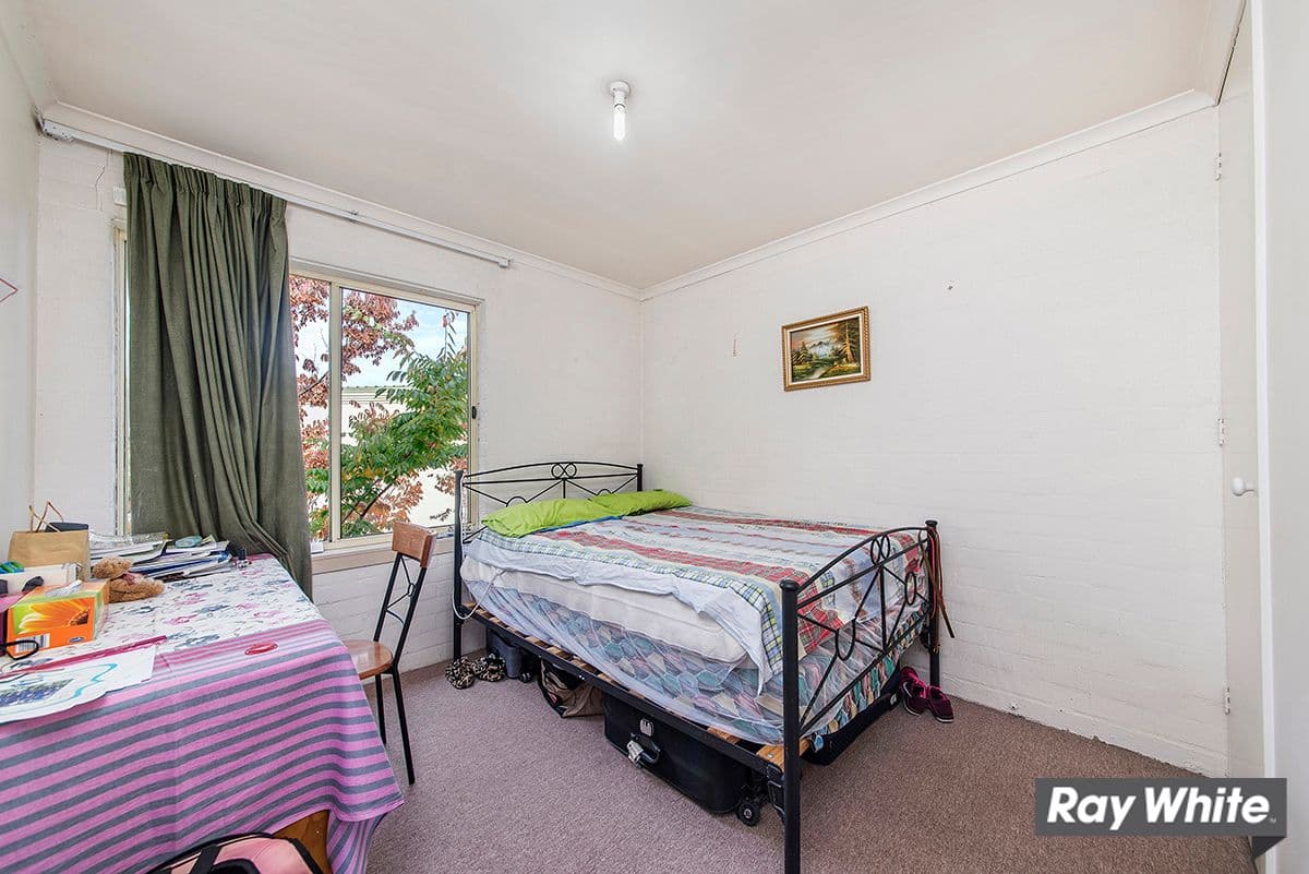 4 Antis Street, Phillip ACT 2606, Phillip - Thumbnail 6