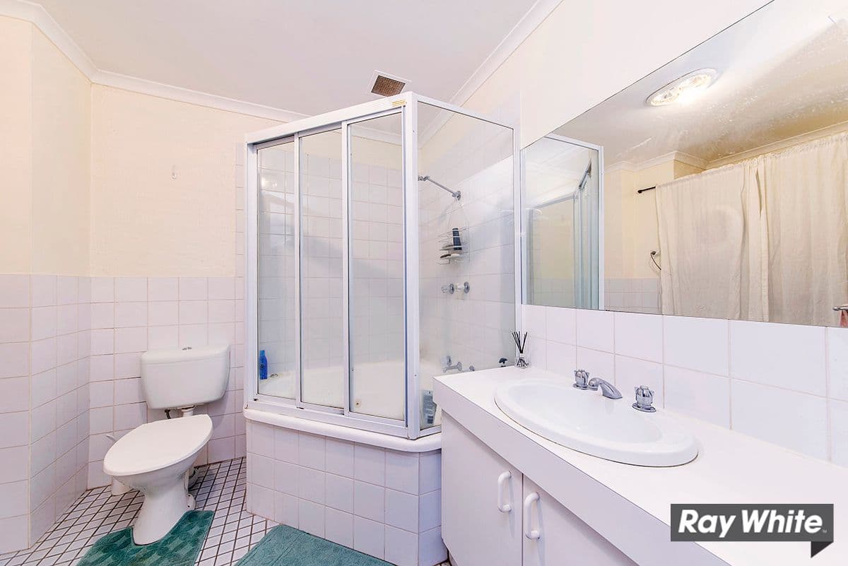 4 Antis Street, Phillip ACT 2606, Phillip - Thumbnail 7