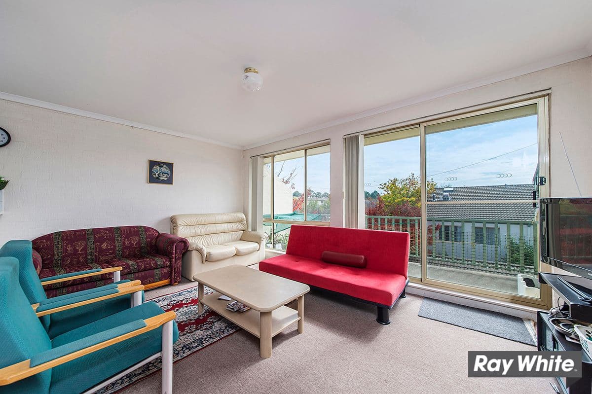 4 Antis Street, Phillip ACT 2606, Phillip - Thumbnail 8