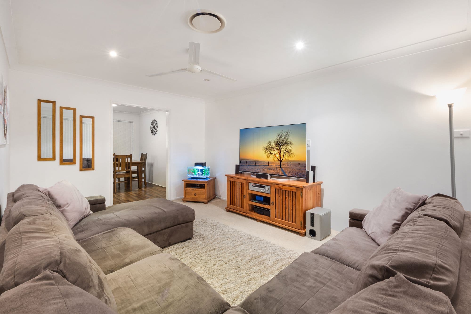 Campbelltown NSW 2560, Campbelltown - Thumbnail 4