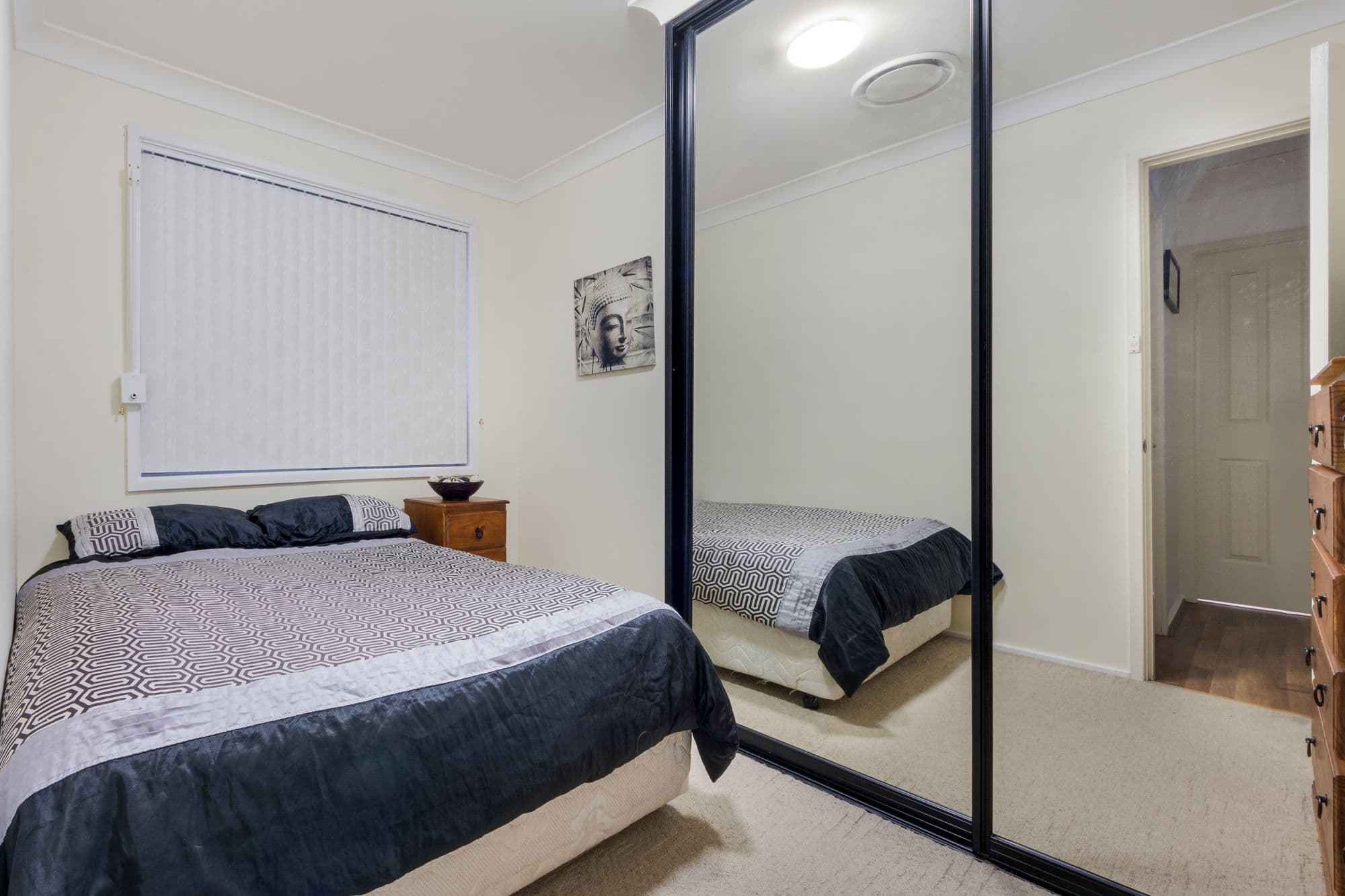 Campbelltown NSW 2560, Campbelltown - Thumbnail 6