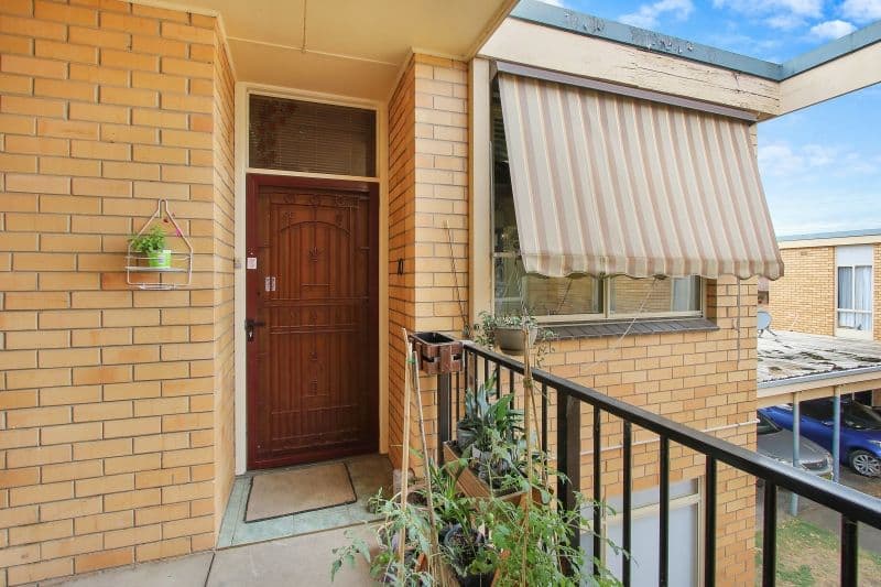 562 Union Road, Lavington NSW 2641, Lavington - Image 1