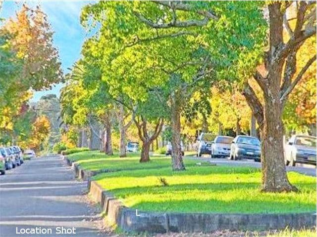 39 + 43 The Broadway, PUNCHBOWL NSW 2196, Punchbowl - Thumbnail 4