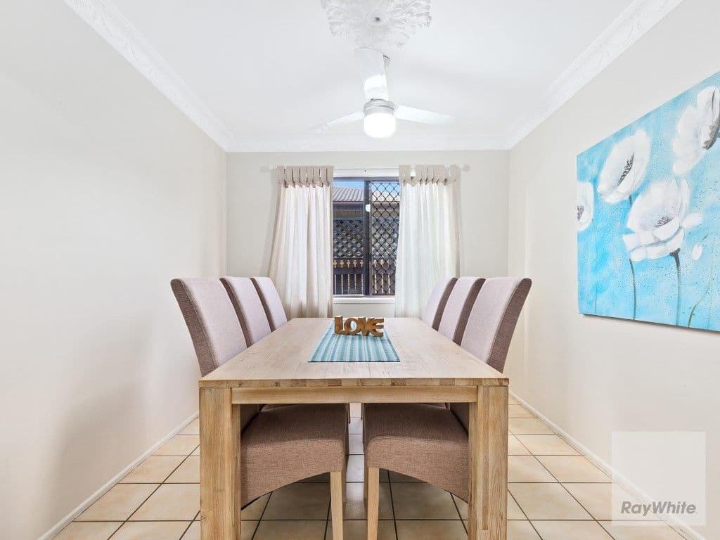 2 Gott Street, Koongal QLD 4701, Koongal - Thumbnail 2