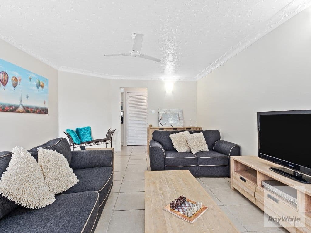 2 Gott Street, Koongal QLD 4701, Koongal - Thumbnail 3