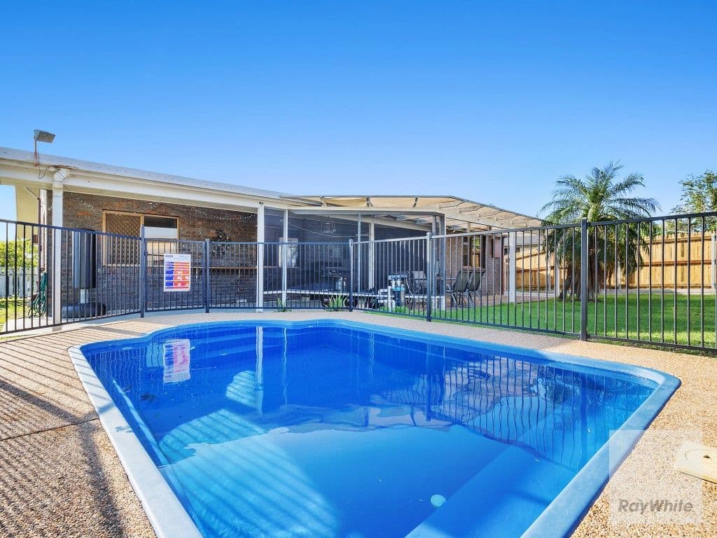 2 Gott Street, Koongal QLD 4701, Koongal - Thumbnail 4