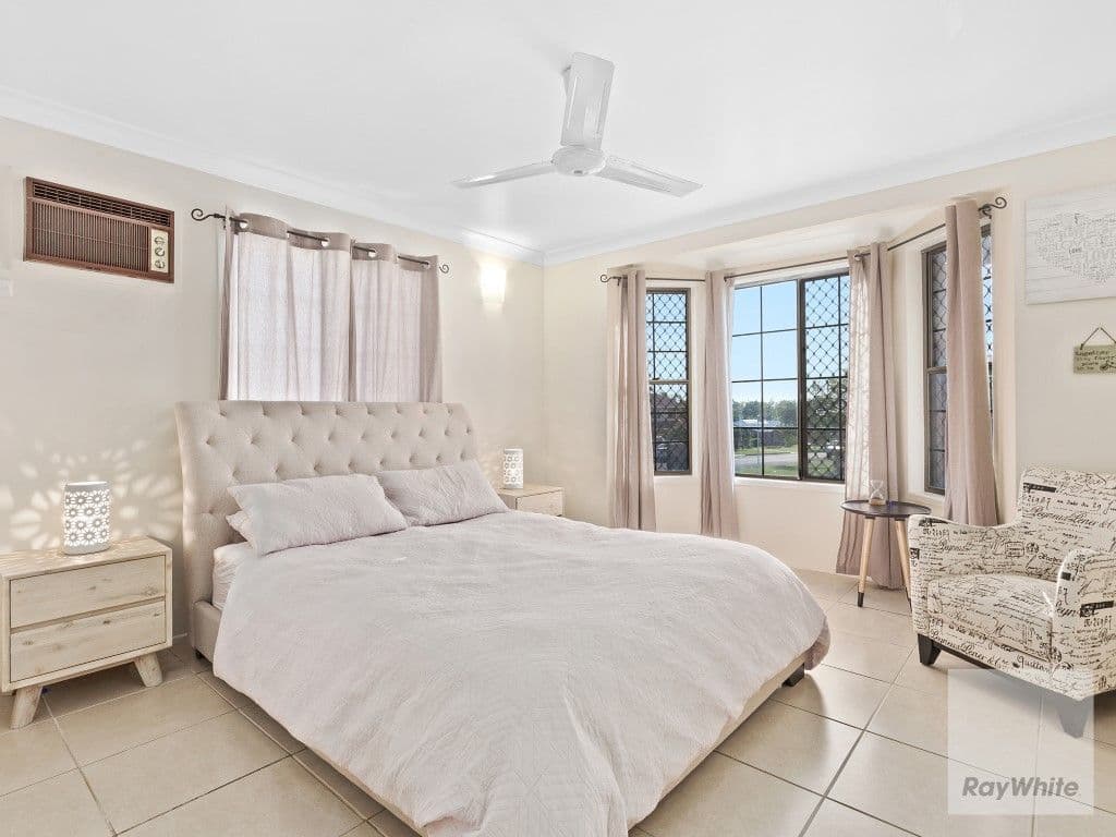 2 Gott Street, Koongal QLD 4701, Koongal - Thumbnail 5