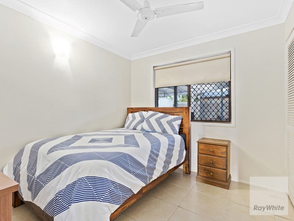 2 Gott Street, Koongal QLD 4701, Koongal - Thumbnail 6