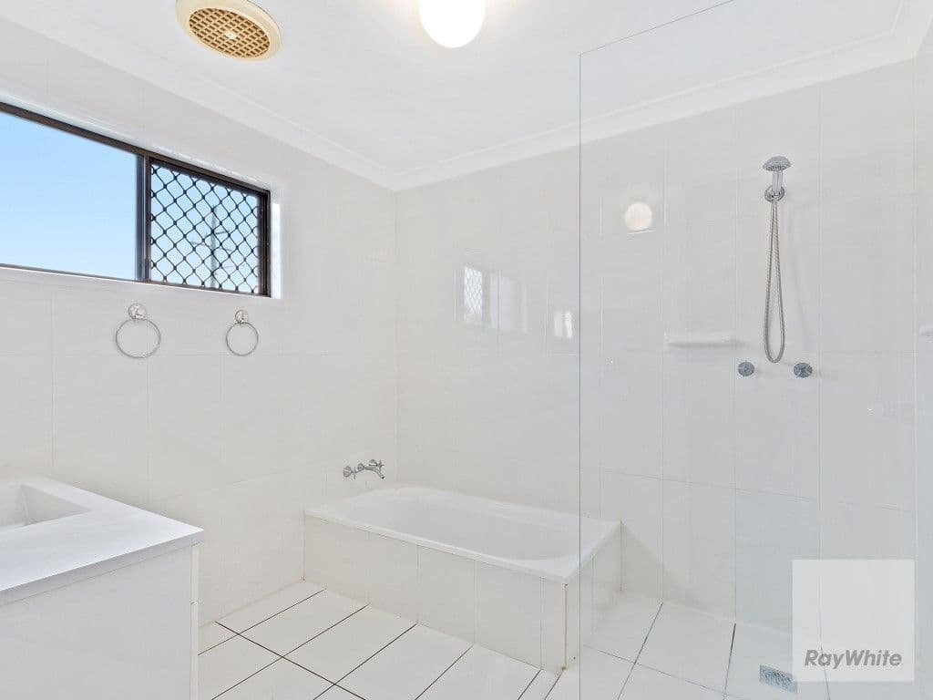 2 Gott Street, Koongal QLD 4701, Koongal - Thumbnail 7