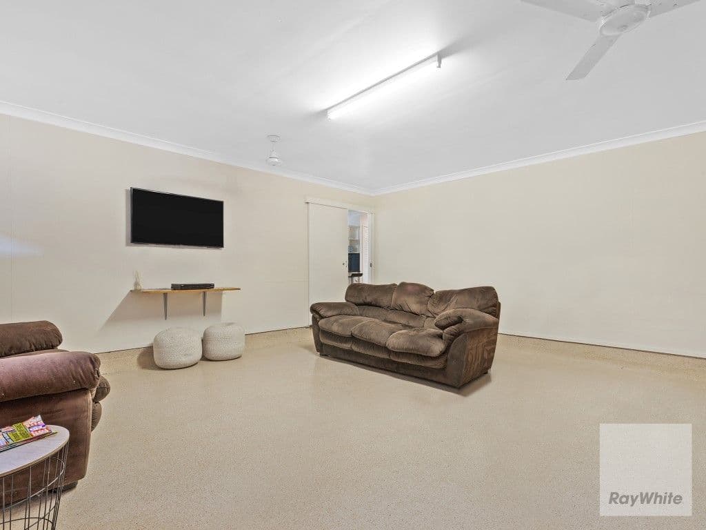 2 Gott Street, Koongal QLD 4701, Koongal - Thumbnail 8