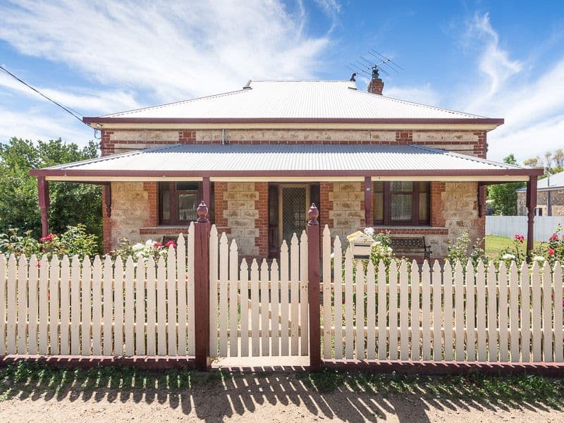 27 Edwards Street, Murray Bridge SA 5253, Murray Bridge - Image 1