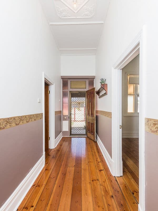 27 Edwards Street, Murray Bridge SA 5253, Murray Bridge - Thumbnail 2