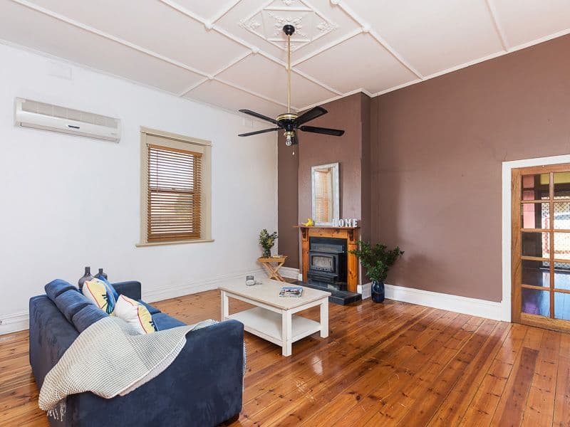 27 Edwards Street, Murray Bridge SA 5253, Murray Bridge - Thumbnail 3