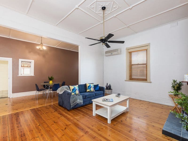 27 Edwards Street, Murray Bridge SA 5253, Murray Bridge - Thumbnail 4