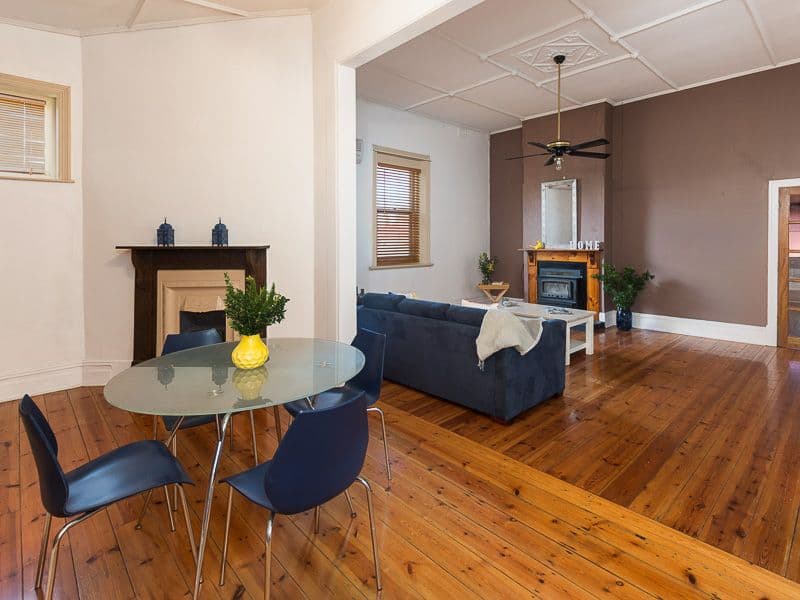 27 Edwards Street, Murray Bridge SA 5253, Murray Bridge - Thumbnail 6
