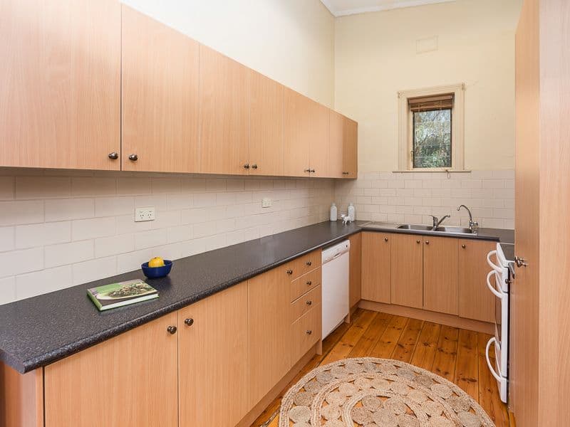 27 Edwards Street, Murray Bridge SA 5253, Murray Bridge - Thumbnail 7