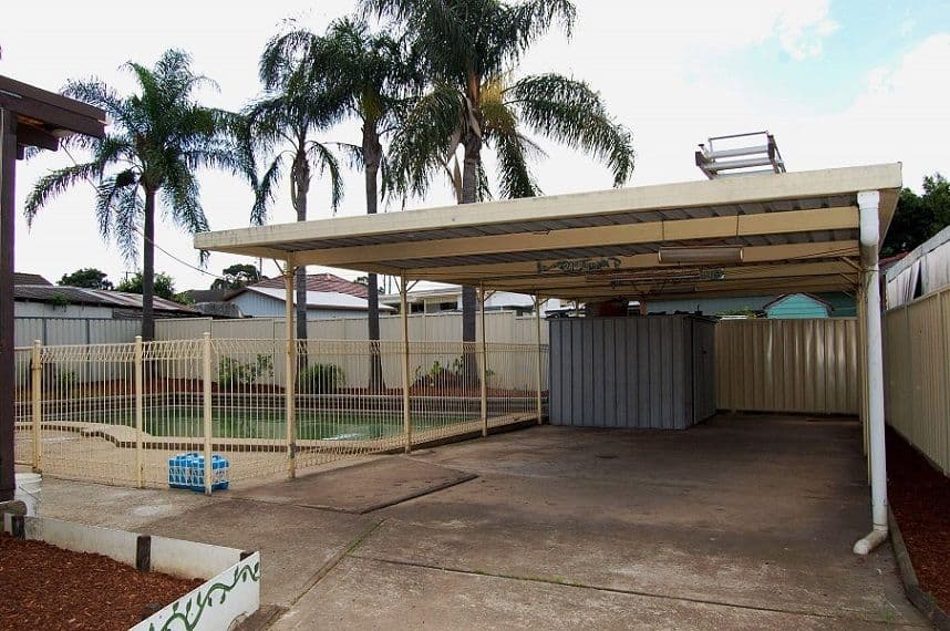 29 Moir Street, SMITHFIELD NSW 2164, Smithfield - Thumbnail 2