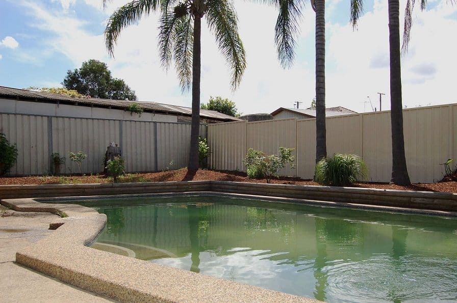 29 Moir Street, SMITHFIELD NSW 2164, Smithfield - Thumbnail 3