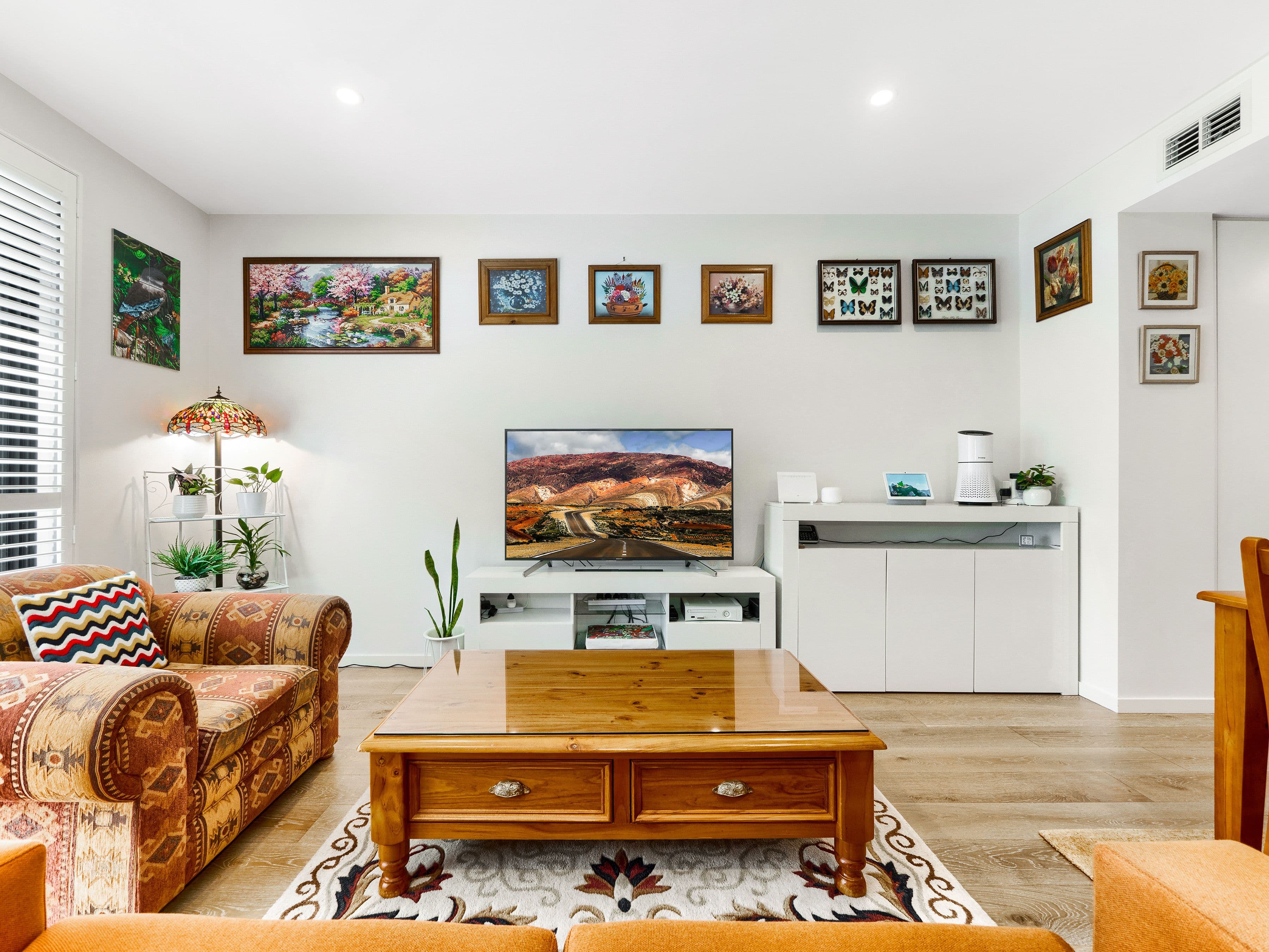 25 Villager Street, Cranbourne East VIC 3977, Cranbourne East - Thumbnail 2