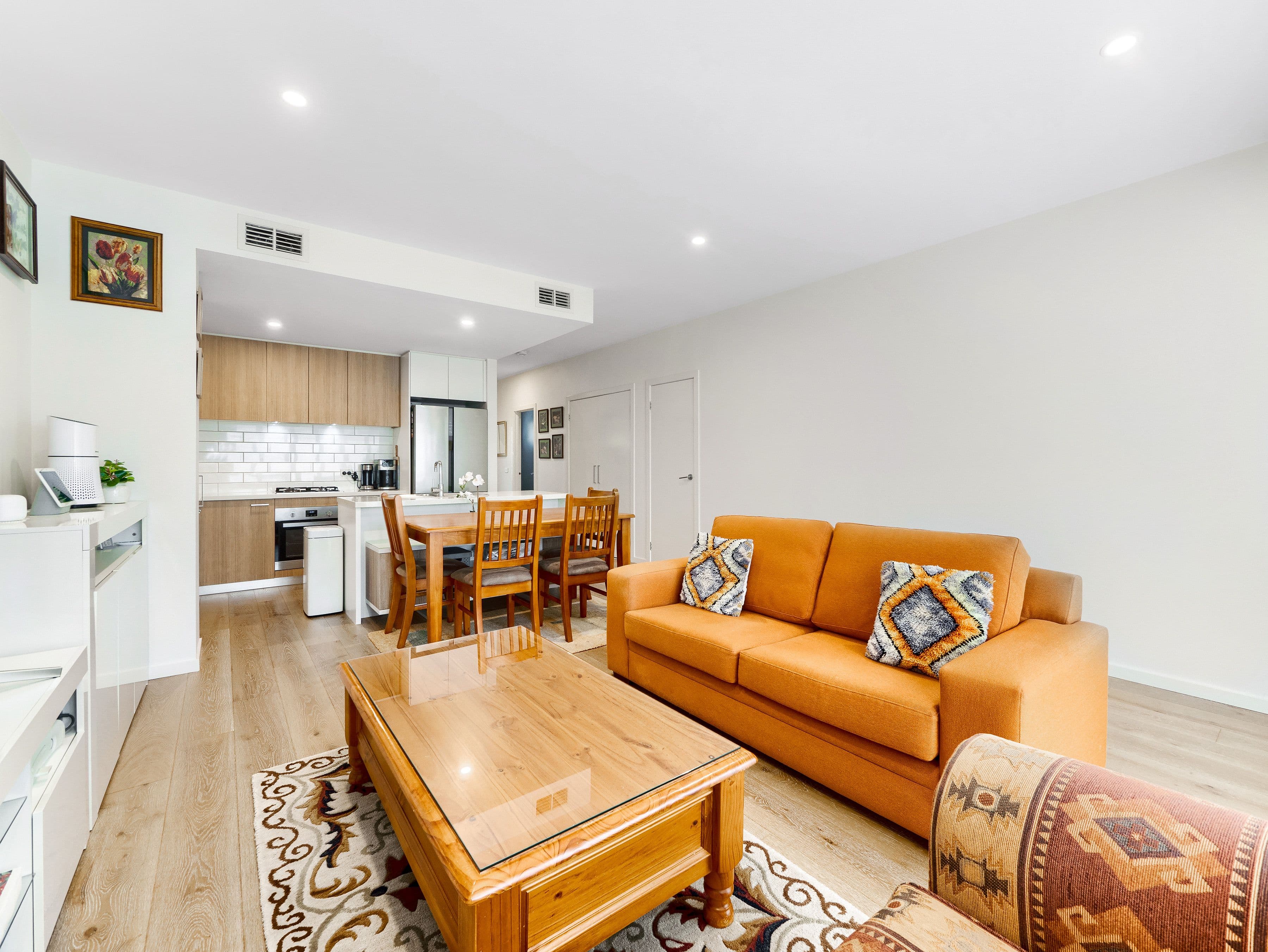 25 Villager Street, Cranbourne East VIC 3977, Cranbourne East - Thumbnail 3