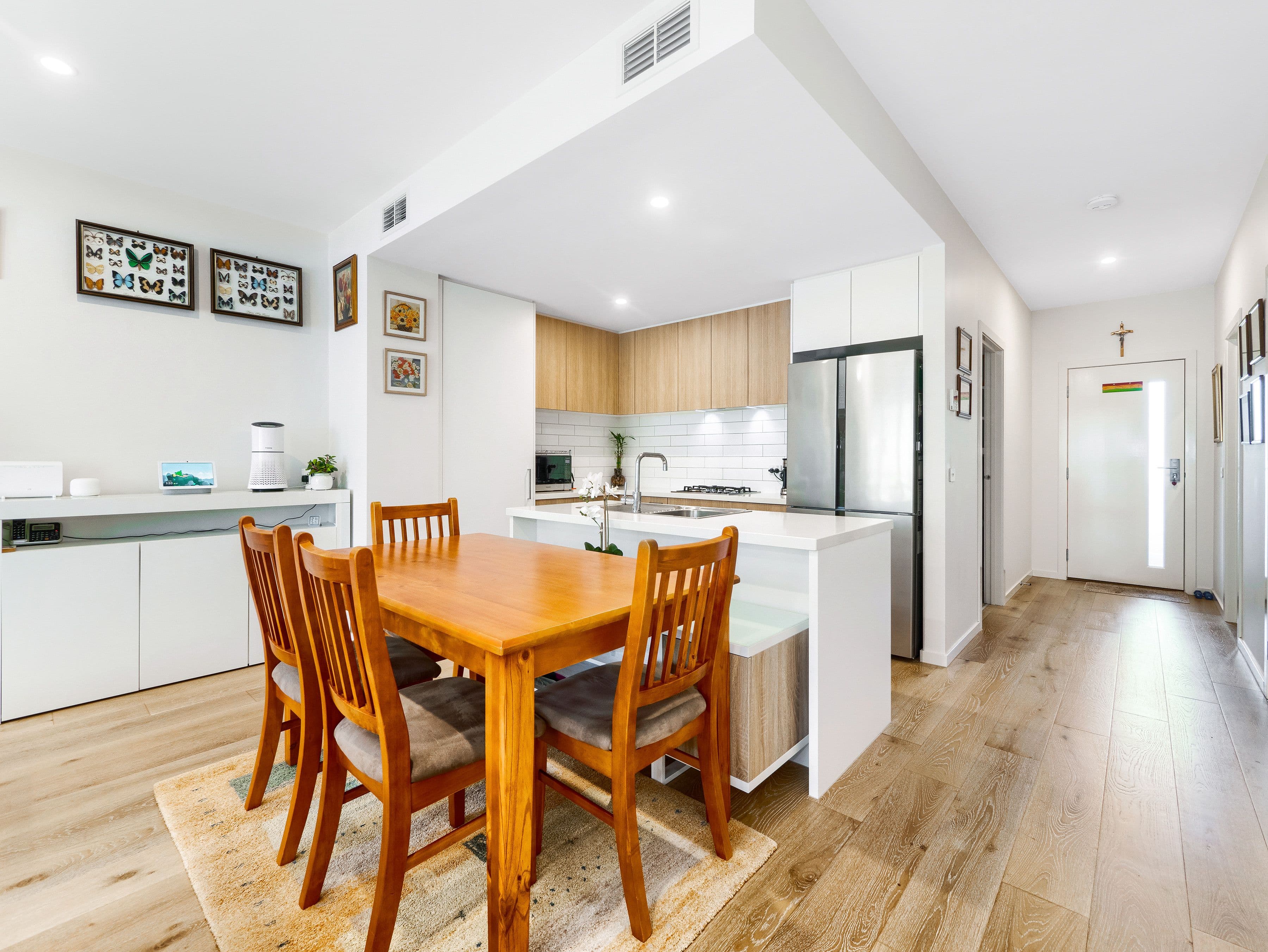 25 Villager Street, Cranbourne East VIC 3977, Cranbourne East - Thumbnail 4