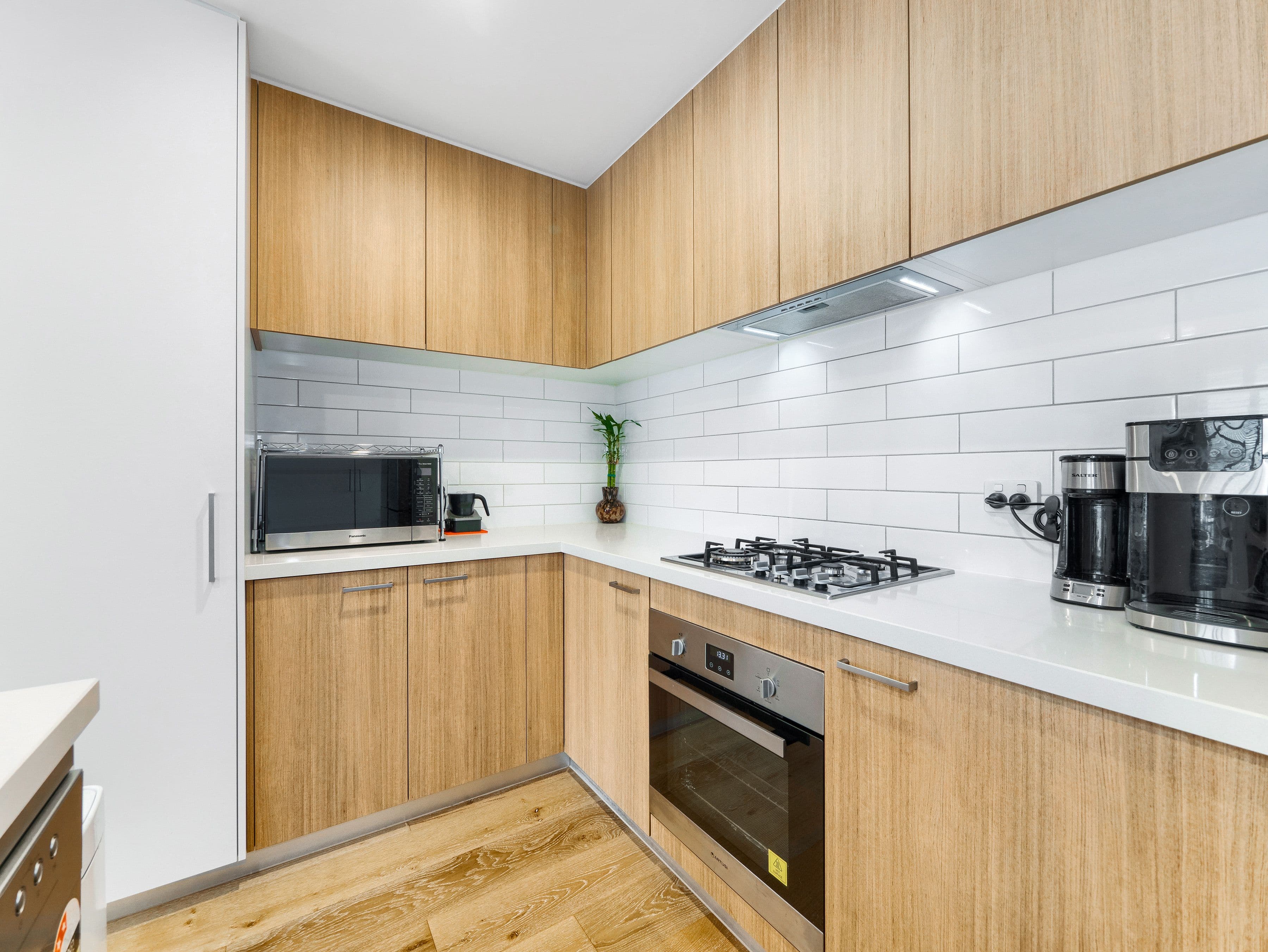25 Villager Street, Cranbourne East VIC 3977, Cranbourne East - Thumbnail 5