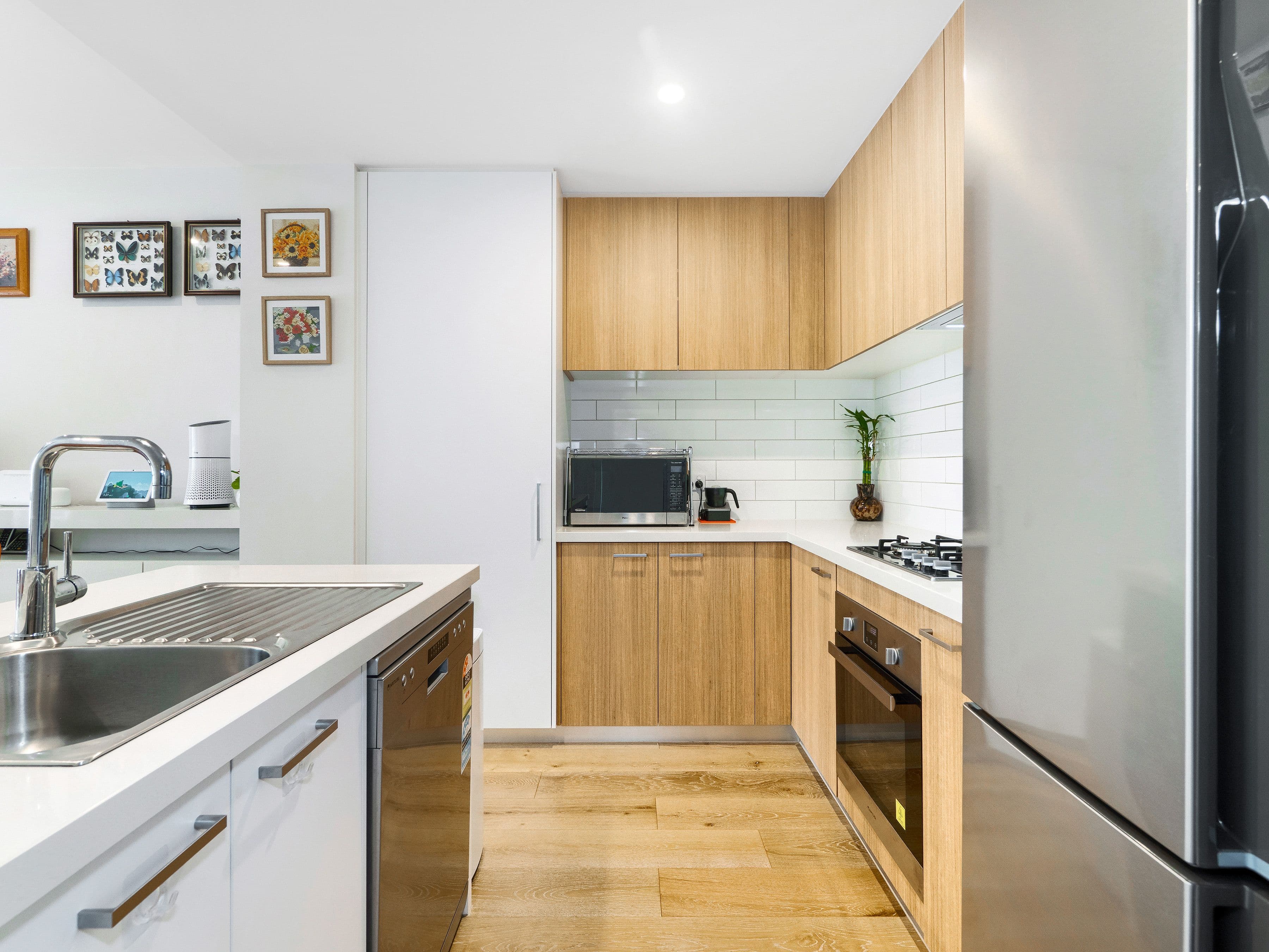 25 Villager Street, Cranbourne East VIC 3977, Cranbourne East - Thumbnail 6