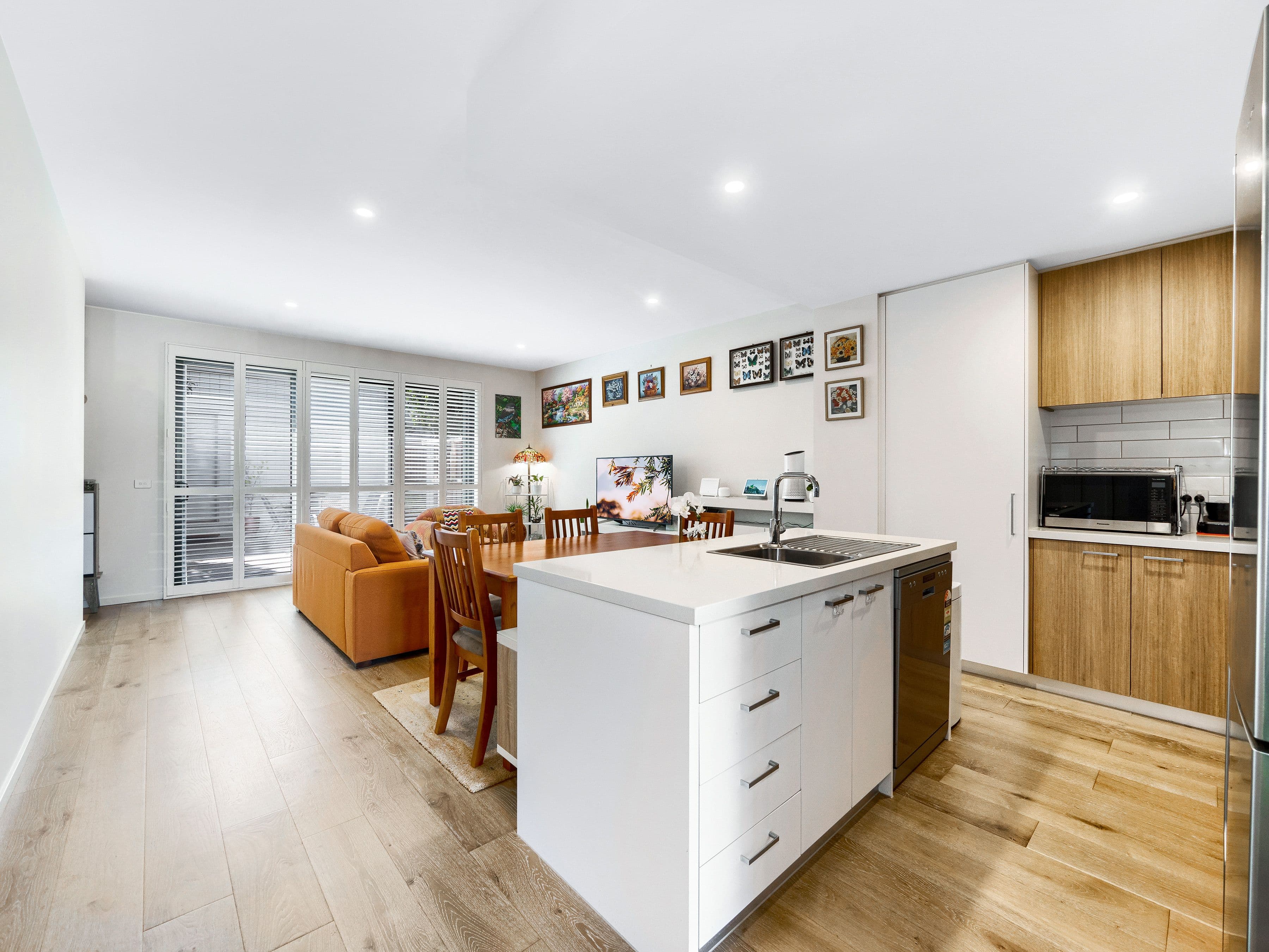 25 Villager Street, Cranbourne East VIC 3977, Cranbourne East - Thumbnail 8
