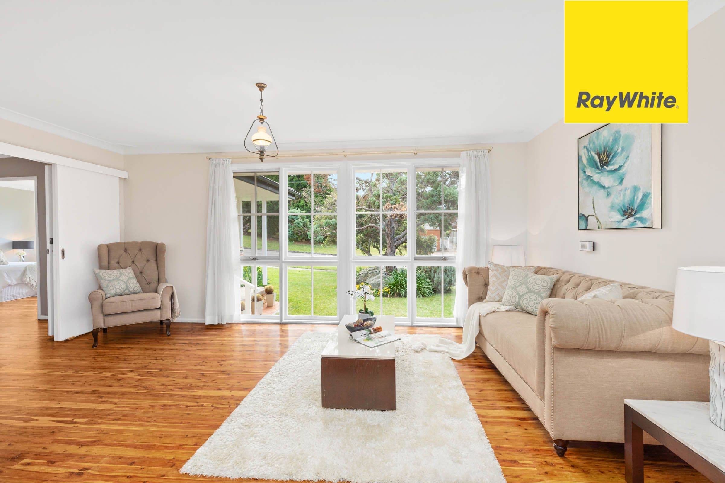 41 Sobraon Road, Marsfield - Thumbnail 2