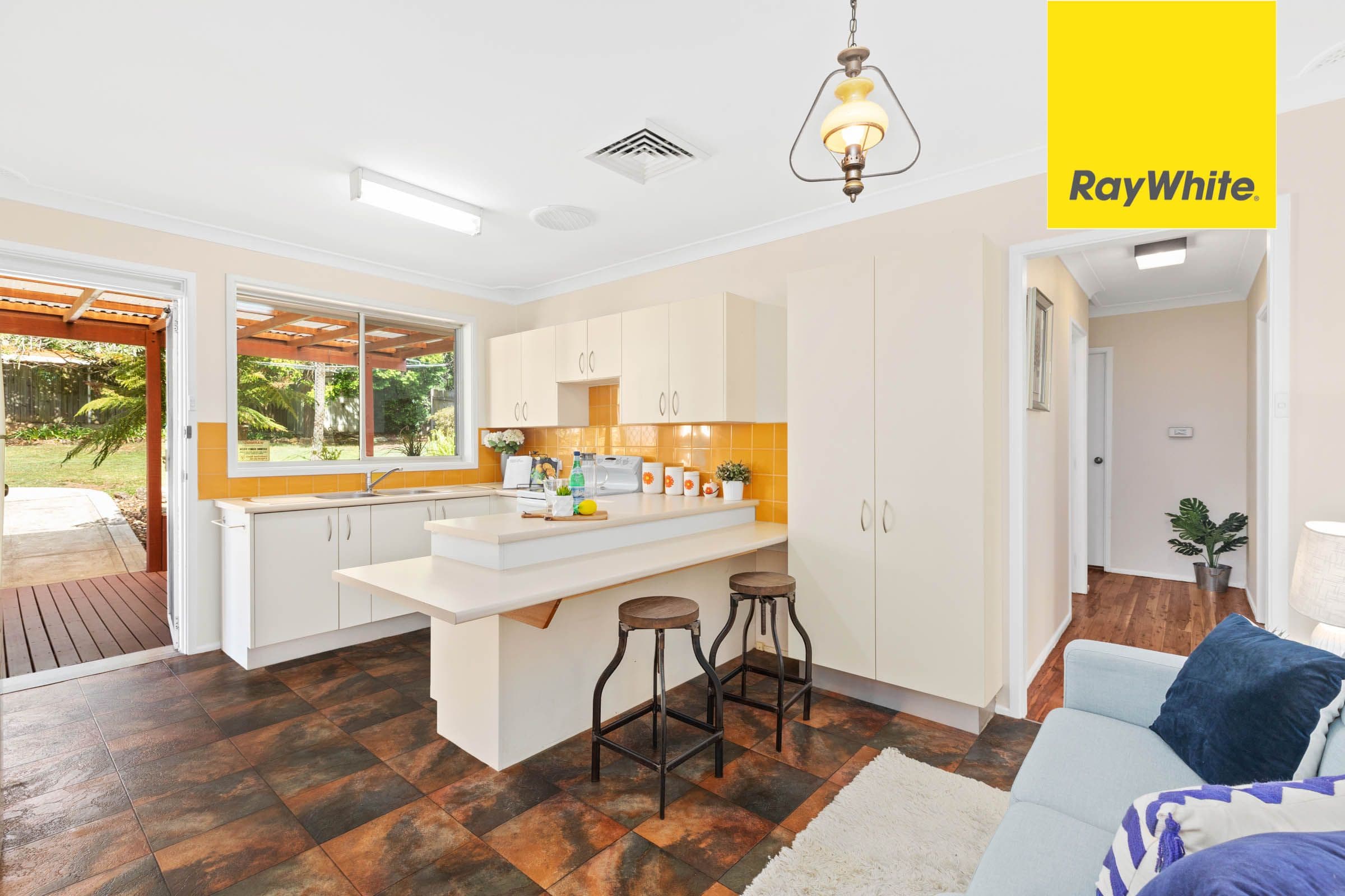 41 Sobraon Road, Marsfield - Thumbnail 3