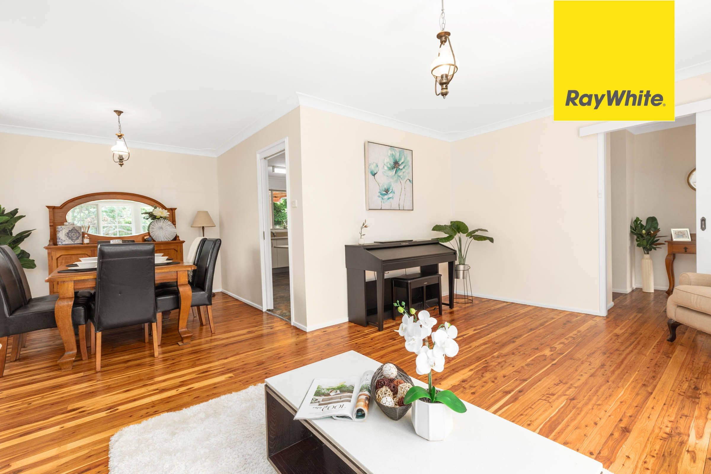 41 Sobraon Road, Marsfield - Thumbnail 4