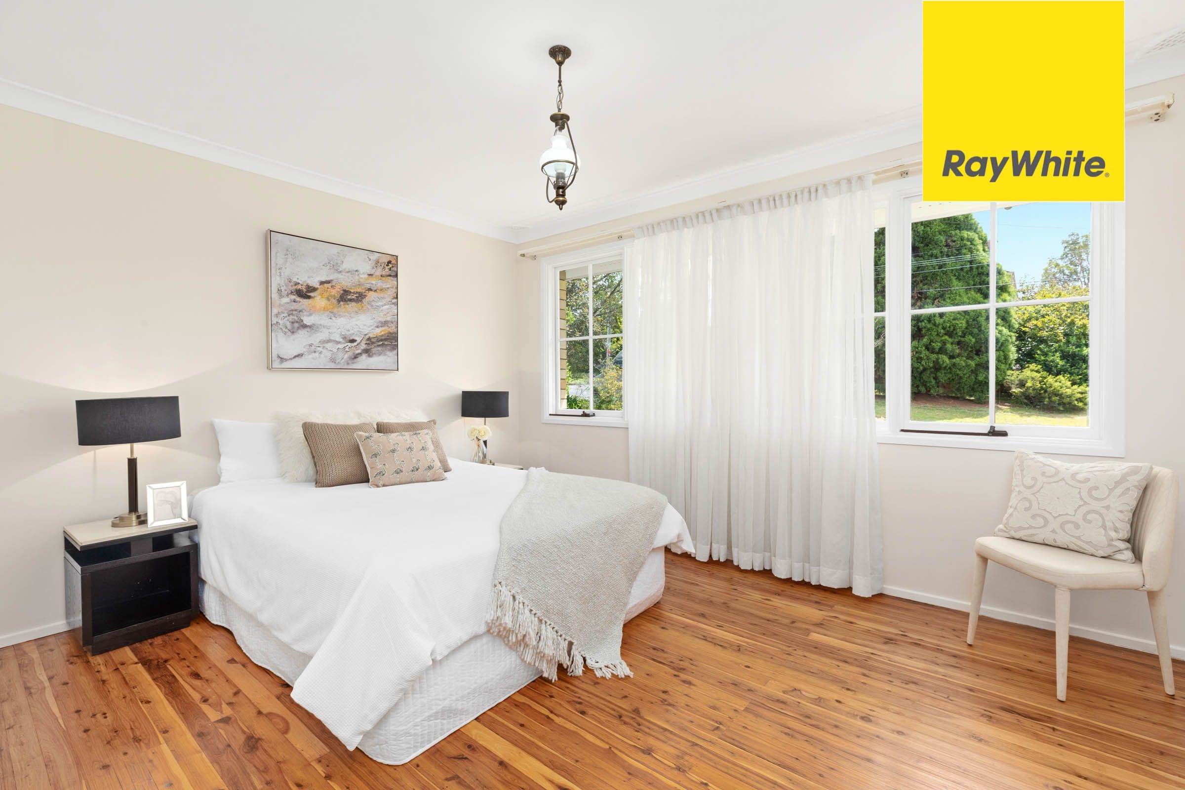 41 Sobraon Road, Marsfield - Thumbnail 5