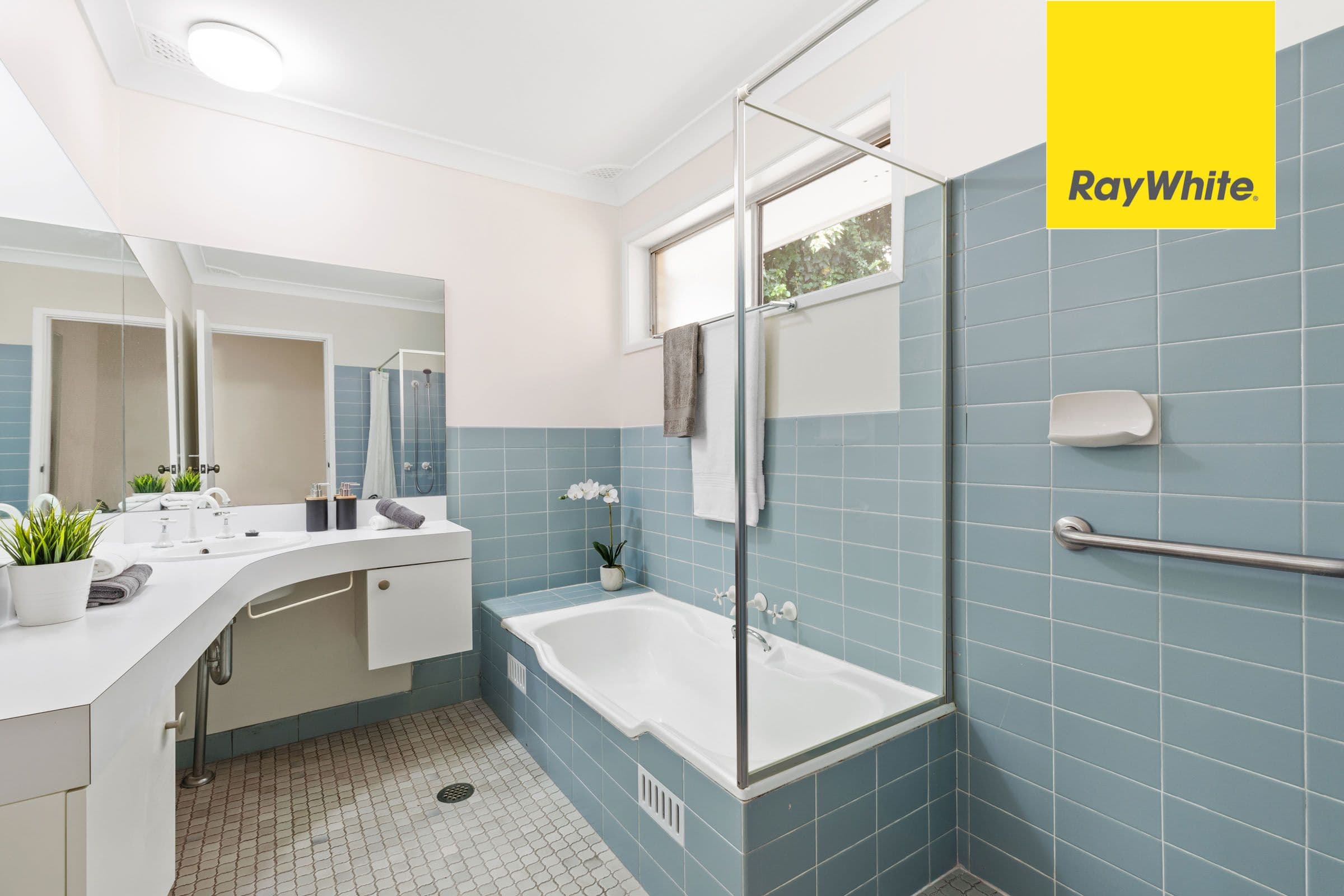 41 Sobraon Road, Marsfield - Thumbnail 6